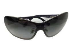 gafa de sol se&ntilde;ora dolce and gabbana dg2089 madona