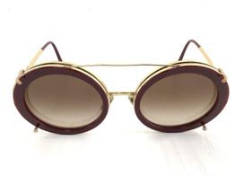 gafa de sol se&ntilde;ora dolce and gabbana dg2198