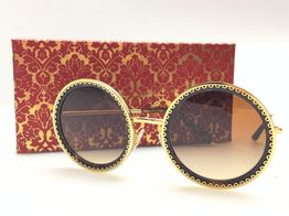 gafa de sol se&ntilde;ora dolce and gabbana dg2211