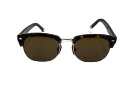 gafa de sol se&ntilde;ora dolce and gabbana dg4113