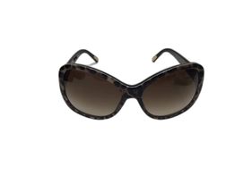 gafa de sol se&ntilde;ora dolce and gabbana dg4132