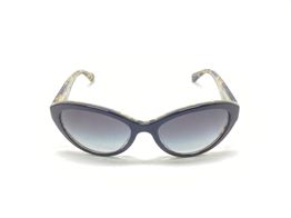 Gafa de Sol Señora Dolce And Gabbana dg4199