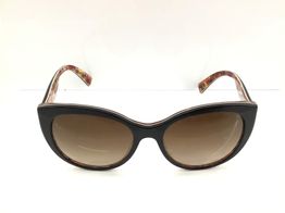 gafa de sol se&ntilde;ora dolce and gabbana dg4217