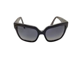 gafa de sol se&ntilde;ora dolce and gabbana dg4234
