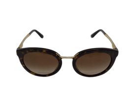 gafa de sol se&ntilde;ora dolce and gabbana dg4268