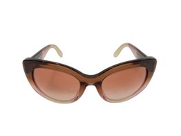 gafa de sol señora dolce and gabbana dg4287
