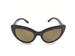 gafa de sol se&ntilde;ora dolce and gabbana dg4287