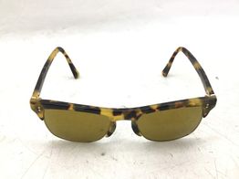 gafa de sol se&ntilde;ora dolce and gabbana dg4305