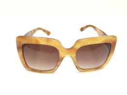 gafa de sol se&ntilde;ora dolce and gabbana dg4310 3130/71