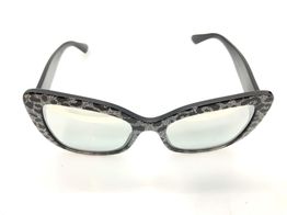 gafa de sol se&ntilde;ora dolce and gabbana dg4348