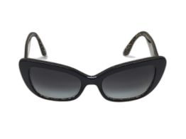 gafa de sol se&ntilde;ora dolce and gabbana dg4348