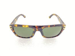 gafa de sol se&ntilde;ora dolce and gabbana dg4396