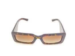 gafa de sol se&ntilde;ora dolce and gabbana dg4416