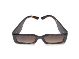 gafa de sol se&ntilde;ora dolce and gabbana dg4416
