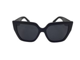 gafa de sol se&ntilde;ora dolce and gabbana dg4438