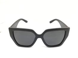 gafa de sol se&ntilde;ora dolce and gabbana dg4438