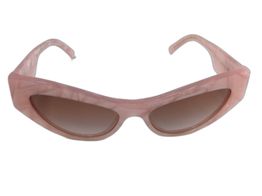 gafa de sol señora dolce and gabbana dg4450