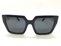 gafa de sol se&ntilde;ora dolce and gabbana dg446-b