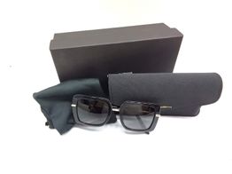 gafa de sol se&ntilde;ora dolce and gabbana dg4491