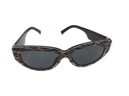 gafa de sol se&ntilde;ora dolce and gabbana dg4514