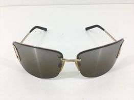 gafa de sol se&ntilde;ora dolce and gabbana dg468s