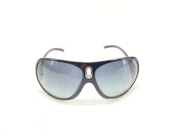 gafa de sol se&ntilde;ora dolce and gabbana dg6012