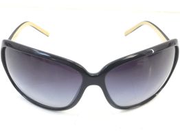 gafa de sol se&ntilde;ora dolce and gabbana dg6016