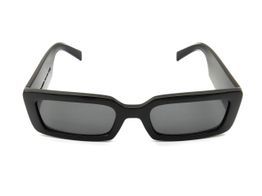 gafa de sol se&ntilde;ora dolce and gabbana dg6187