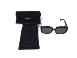 gafa de sol se&ntilde;ora dolce and gabbana g4414