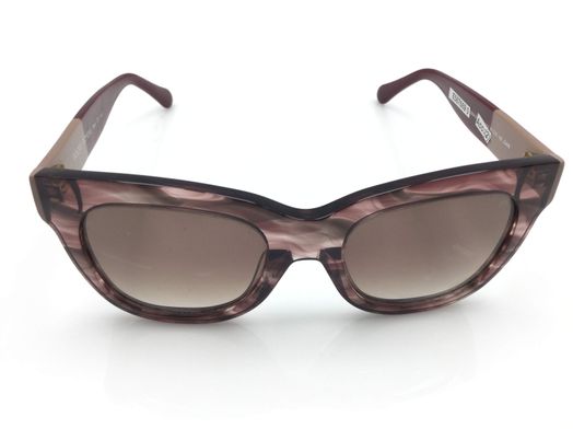 gafa de sol se&ntilde;ora doroles promesas dp3034