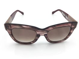 gafa de sol se&ntilde;ora doroles promesas dp3034