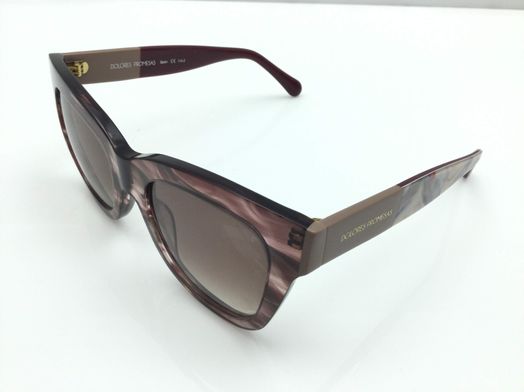 gafa de sol se&ntilde;ora doroles promesas dp3034