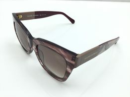 gafa de sol se&ntilde;ora doroles promesas dp3034