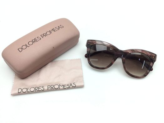 gafa de sol se&ntilde;ora doroles promesas dp3034