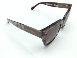 gafa de sol se&ntilde;ora doroles promesas dp3034