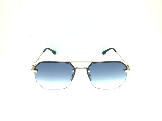 gafa de sol se&ntilde;ora dsquared2 eyeware