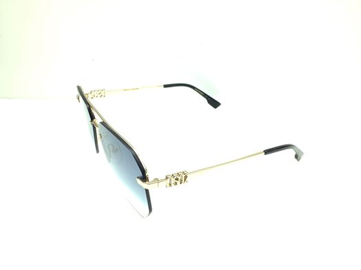 gafa de sol se&ntilde;ora dsquared2 eyeware