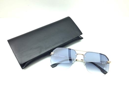 gafa de sol se&ntilde;ora dsquared2 eyeware