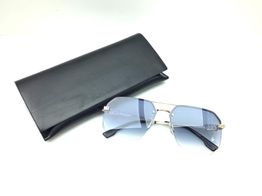 gafa de sol se&ntilde;ora dsquared2 eyeware