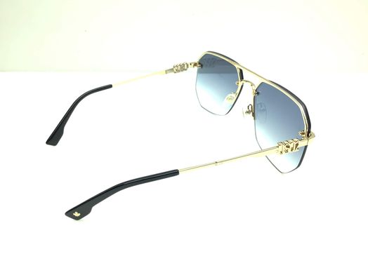 gafa de sol se&ntilde;ora dsquared2 eyeware