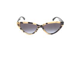 gafa de sol señora emporio armani 4136