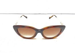 gafa de sol señora emporio armani 42130
