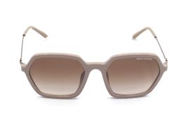 gafa de sol se&ntilde;ora emporio armani ax4139