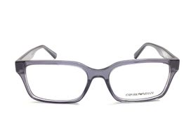 gafa de sol se&ntilde;ora emporio armani ea 3244 te07234978g