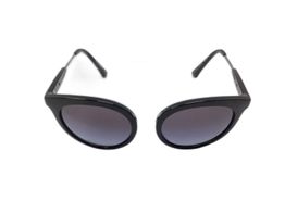 gafa de sol se&ntilde;ora emporio armani ea 4145 50018g