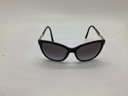 gafa de sol se&ntilde;ora emporio armani ea 4173 5001/8g