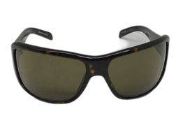 gafa de sol se&ntilde;ora emporio armani ea-9178