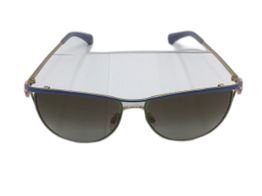 gafa de sol se&ntilde;ora emporio armani ea2022