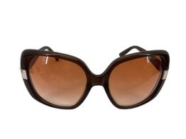 gafa de sol se&ntilde;ora emporio armani ea9637/2