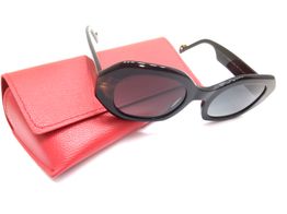 gafa de sol se&ntilde;ora encore 0127/a